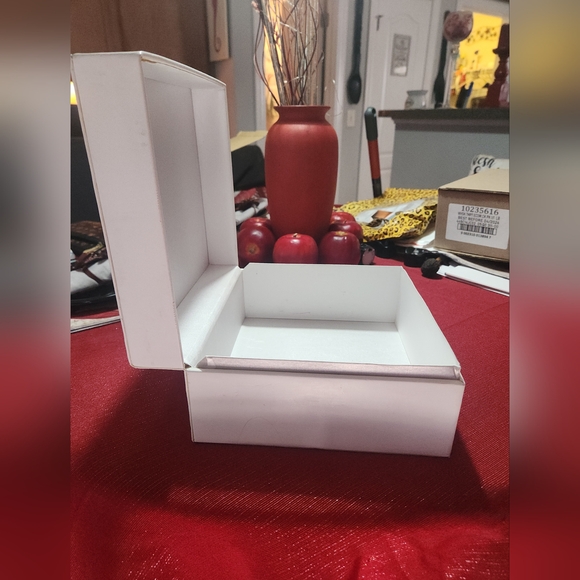 Dior Boxes - Picture 10 of 15